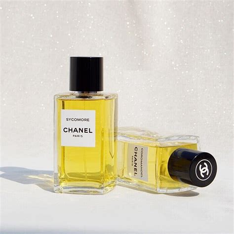 chanel unisex fragrance|where to buy chanel coromandel.